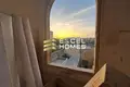 Haus 3 Schlafzimmer  Mosta, Malta