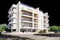 Appartement 1 chambre 67 m² Larnaca, Chypre