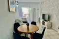 Wohnung 2 zimmer  Torrevieja, Spanien