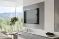Wohnung 1 zimmer 55 m² Ban Bang Thao, Thailand