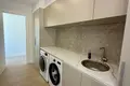 Villa 4 chambres 220 m² Tivat, Monténégro