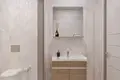 Apartamento 3 habitaciones 133 m² Avcilar, Turquía