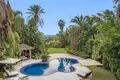 4 bedroom house 640 m² Marbella, Spain