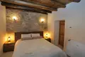 villa de 5 chambres 200 m² en Agios Theodoros Skarinou, Chypre
