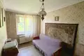 Mieszkanie 2 pokoi 44 m² Odessa, Ukraina