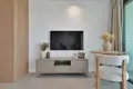 Apartment 54 m² Dos Hermanas, Spain