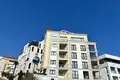 Wohnung 1 Schlafzimmer 55 m² Boreti, Montenegro