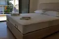 Mieszkanie 2 pokoi 120 m² w Nea Irakleitsa, Grecja