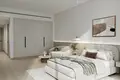 Wohnung 1 Schlafzimmer 103 m² Dubai, Vereinigte Arabische Emirate