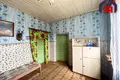 Casa 49 m² Kryvicy, Belarús