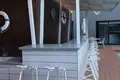 7 bedroom house 610 m² Kolossi Municipality, Cyprus