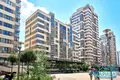 2 room apartment 41 m² Minsk, Belarus