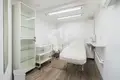 Магазин 3 комнаты 64 м² в Минске, Беларусь