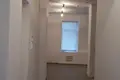 Shop 70 m² in Minsk, Belarus