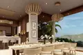4 bedroom Villa 539 m² Thalang, Thailand