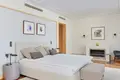 Квартира 2 спальни 268 м² Тиват, Черногория