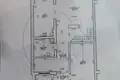 Haus 167 m² Brest, Belarus