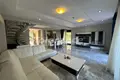 3 bedroom villa 200 m² Camyuva, Turkey