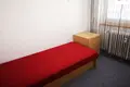 3 bedroom apartment 60 m² Pribram, Czech Republic