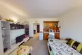 Wohnung 1 Schlafzimmer 62 m² Nessebar, Bulgarien