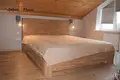Haus 103 m² Zabalocki sielski Saviet, Belarus