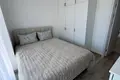 Квартира 4 комнаты 100 м² в Батуми, Грузия