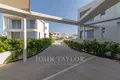 Maison 5 chambres 404 m² Péyia, Chypre