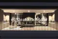 4 bedroom apartment 433 m² Spain, Spain
