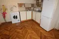 Mieszkanie 2 pokoi 60 m² Miasto Stołeczne Praga, Czechy