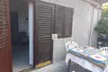 4 bedroom house 140 m² Kunje, Montenegro