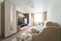 3 bedroom apartment 63 m² Minsk, Belarus