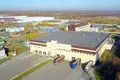 Almacén 8 498 m² en Sérpujov, Rusia