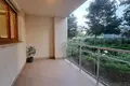 3 bedroom apartment 93 m² Warsaw, Poland