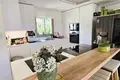 3 bedroom house 140 m² Mijas, Spain