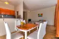 Mieszkanie 2 pokoi 78 m² Budva, Czarnogóra