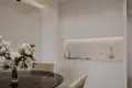 Mieszkanie 1 pokój 52 m² Guardamar del Segura, Hiszpania