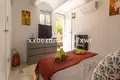 Haus 3 Schlafzimmer 174 m² Dos Hermanas, Spanien