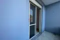 Appartement 72 m² District de Vlora, Albanie