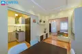 House 72 m² Kaunas, Lithuania