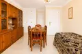 3 bedroom apartment 126 m² Dos Hermanas, Spain