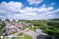 Квартира 3 комнаты 78 м² Минск, Беларусь