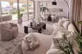 Wohnung 4 Schlafzimmer 470 m² Dos Hermanas, Spanien