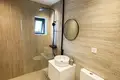 2 bedroom apartment 75 m² in Limassol, Cyprus