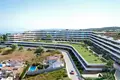3 bedroom apartment 104 m² Manilva, Spain
