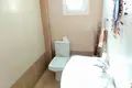 Adosado 4 habitaciones 150 m² Epanomi, Grecia