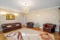 Apartamento 3 habitaciones 161 m² Minsk, Belarús