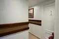 Квартира 4 спальни 150 м² Дос-Эрманас, Испания