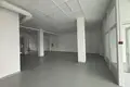 Shop 243 m² in Minsk, Belarus