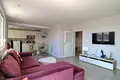 5 bedroom house  Zagora, Montenegro