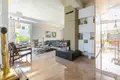 Wohnung 4 zimmer 323 m² Germasogeia, Zypern